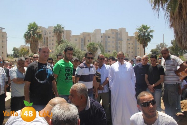 jaanzaa 0501 (21).JPG